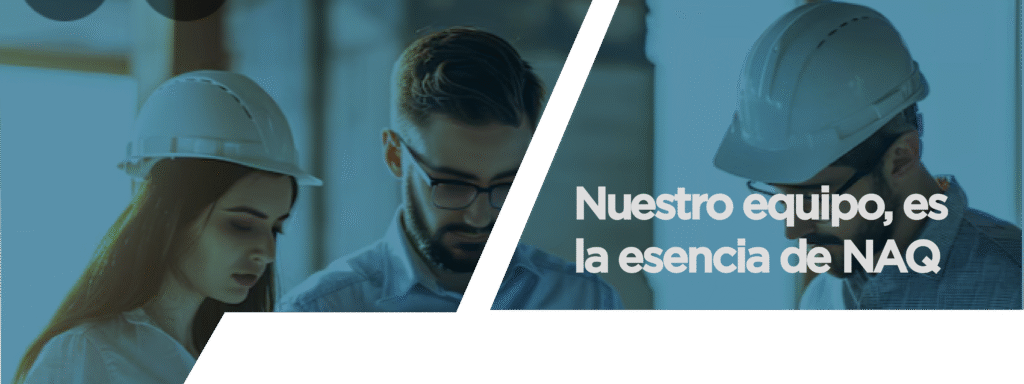 b1 mesa de trabajo 1