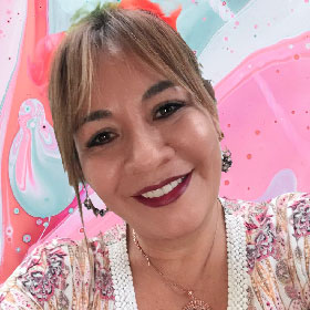 comedorcito paisa mesa de trabajo 1