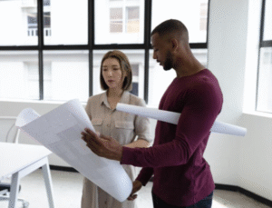 captura de pantalla 2025 12 30 a la(s) 5.13.41 p.m.