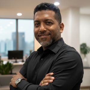 niltzen m. navas guzman