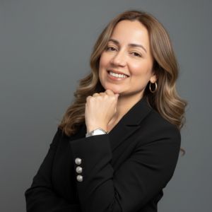 rossana p. quintana alean