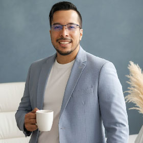 willmer obregon brooks 02