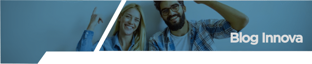 banner blog innova