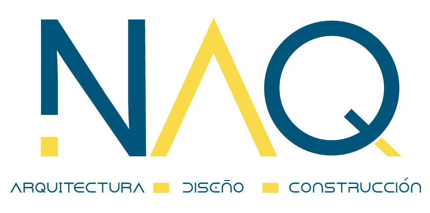 logo naq
