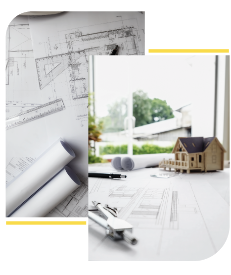 planos arquitectonicos