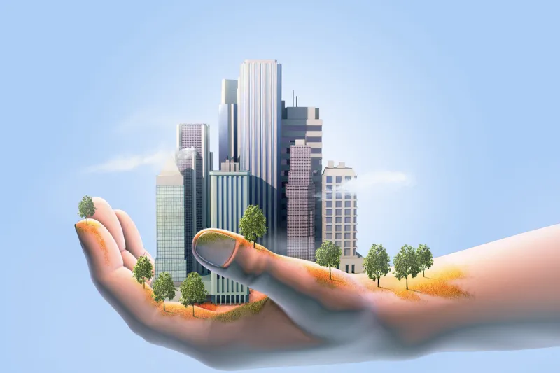 que es arquitectura sostenible.png